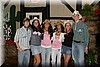 BarnDance_032506__0203.JPG