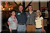 BarnDance_032506__0205.JPG