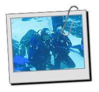 GAdive_2009_02_20_224.JPG