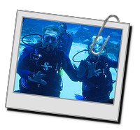 GAdive_2009_02_20_241.JPG