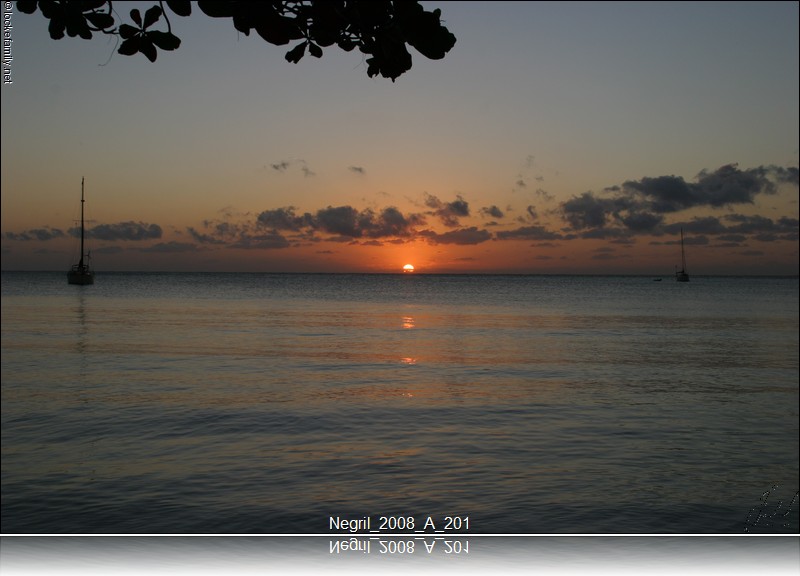 Negril_2008_A_201.JPG