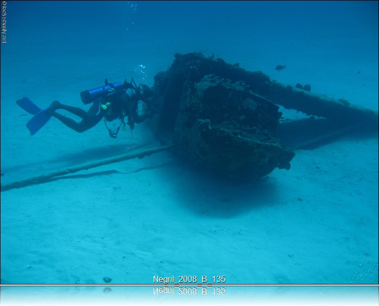 Negril_2008_B_135.JPG