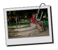 Negril_2008_A_086.JPG